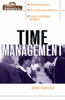 Time Management by Marc Mancini.pdf